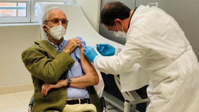 facebook.com/EnteRegioneLiguria