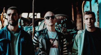 Two Door Cinema Club in concerto - Tener-a-mente 2026