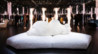 Salone del Mobile 2026: orari, biglietti, parcheggi, come arrivare e cosa vedere