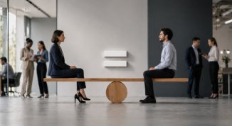 Parità di genere: entro il 30 aprile 2026 le aziende con più di 50 dipendenti devono trasmettere il rapporto biennale