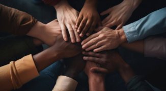 Primo maggio: le origini della Festa dei Lavoratori, tra storia e lotte sindacali