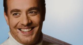 Pentagramma Ducale: Francesco Meli introduce La Bohème di Puccini