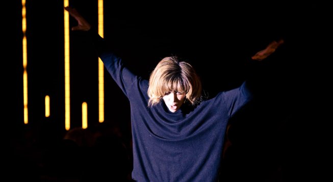 Manuela Zero