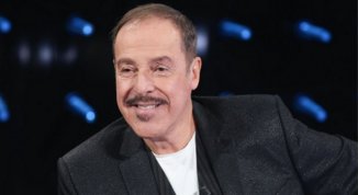 Massimo Lopez Show a La Spezia Estate Festival 2026