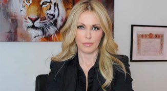 Roberta Bruzzone a La Spezia Estate Festival 2026