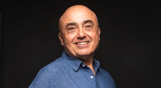 Paoli Cevoli Show a La Spezia Estate Festival 2026