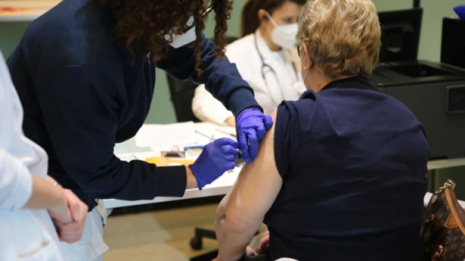 facebook.com/giovatoti