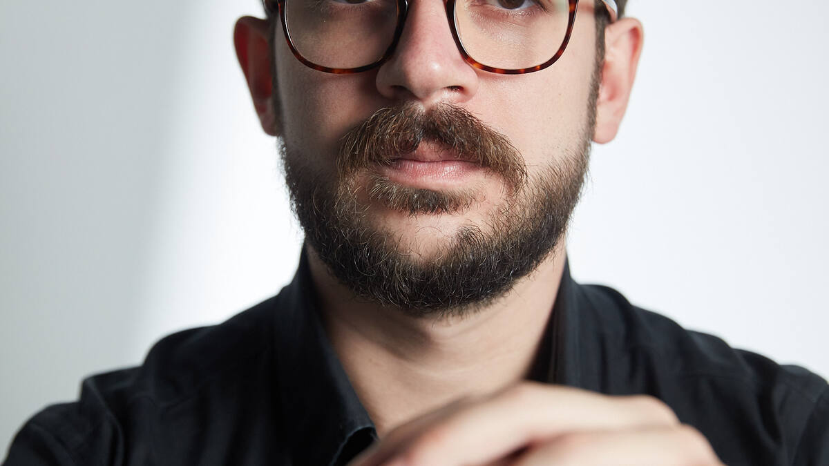 Paolo Fresu in concerto al Castello Ezzelini di Bassano del Grappa