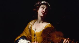 Giulia, principessa di Napoli