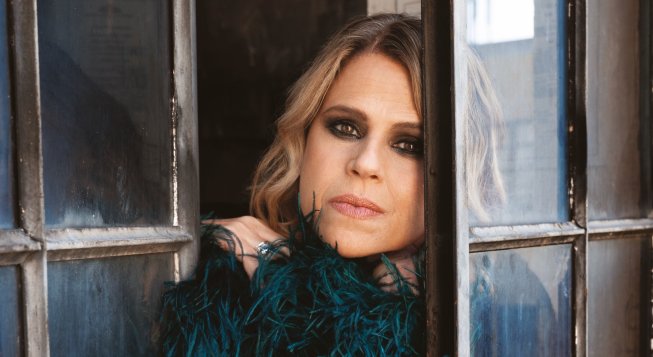 Tosca © Riccardo Ghilardi