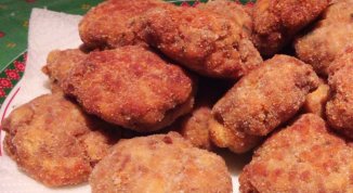 Mondeghili e codeghin… hinn mangià de meneghin!, conferenza sulla cucina milanese con degustazione