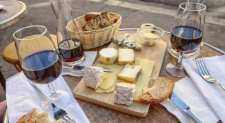 LatteforMaggio 2026, fiera lattiero-casearia con eventi e street food