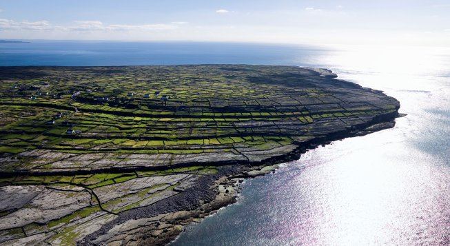 Viaggio in Irlanda slow: cosa vedere, 10 idee tra natura, relax e silenzio
