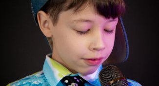 Casting Zecchino d'Oro 2026 al Gabbiano di Savona: come partecipare