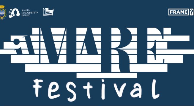 IlMare Festival 2026 © Frame