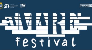 IlMare Festival 2026: il programma degli incontri a Santa Margherita Ligure