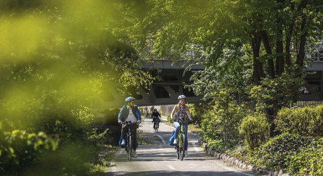 Bolzano © Ufficio stampa Pizzini Scolari Comunicazione