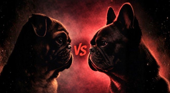 Carlini vs Bulli © UpTown Milano