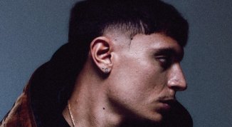 Nerissima Serpe presenta e firma le copie del nuovo album Nerissima