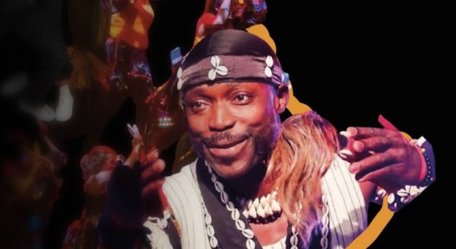 © Teatro della Tosse