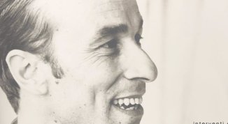 Il teatro di un uomo libero, incontro su Mario Bagnara