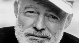 Scrittori stranieri in Liguria, incontro con Massimo Bacigalupo