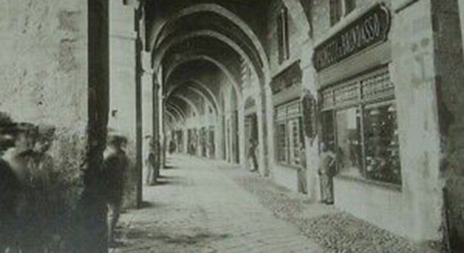 ©Facebook.com/GenovaCulturaAps