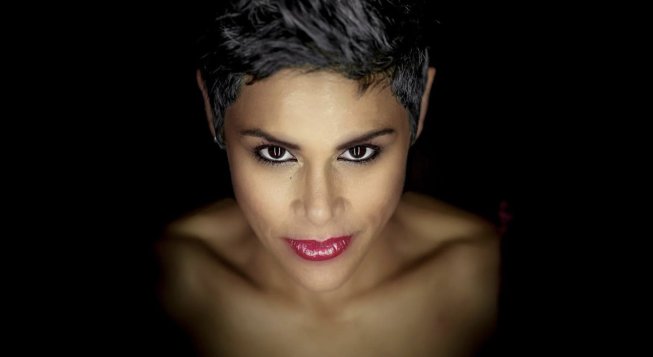 Karima © Roberto Cifarelli