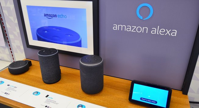 Wikipedia / Open Grid Scheduler / Scalable Grid Engine