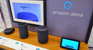 Alexa+: l'assistente vocale di Amazon si aggiorna con l'intelligenza artificiale