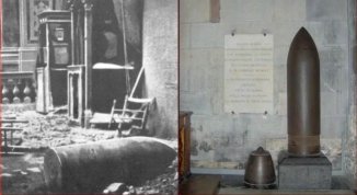 Genova: una città di mare nella guerra mondiale, incontro con Pierangelo Campodonico