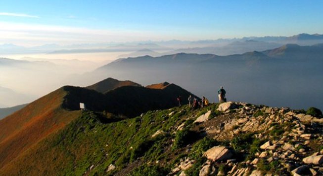 © Flickr.com / Tunde Pecsvari