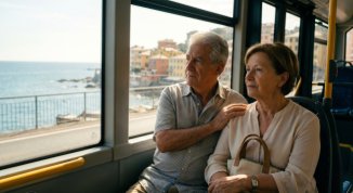 Abbonamento Amt over 70 in estate a Genova: cambiano gli orari per evitare il caldo