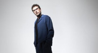 Instore tour di Willie Peyote: incontro e firmacopie del nuovo album Anatomia di uno schianto prolungato