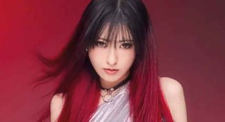 Maki Oyama in concerto