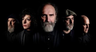 Area Open Project in concerto