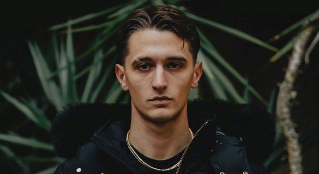 22simba © Giordano Mattar