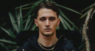 22simba in concerto