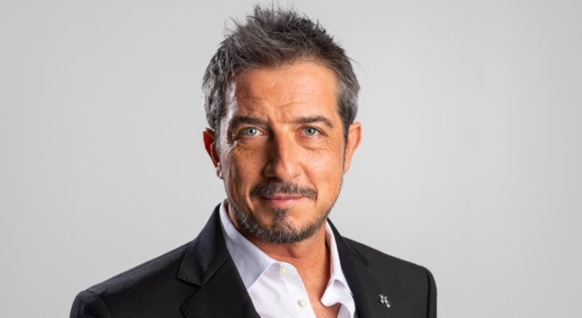 Paolo Ruffini