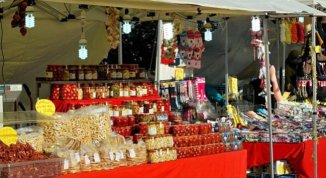 immagine notizia Mentelocale web Genova