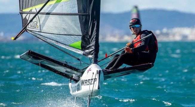 ©StelleNelloSport
