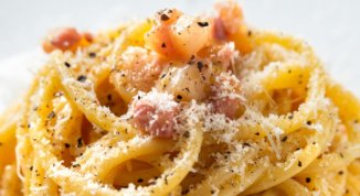 Festa del Primo Maggio 2026 a Cavenago con street food e concerti gratuiti