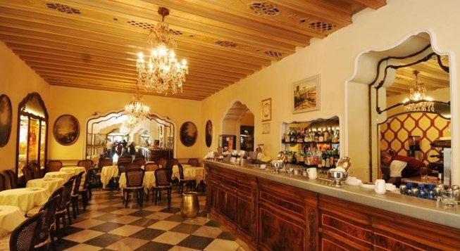 ©Facebook.com/GenovaCulturaAps