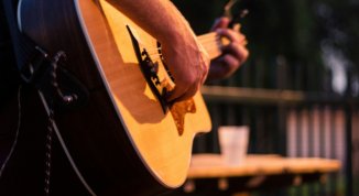 Saronno Sound Fest 2026 con concerti gratuiti e street food