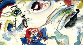 Metaformismo Action©, il visionario progetto di Giulia Sillato al Galata