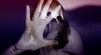 Molestie e violenza sui luoghi di lavoro: il questionario di Regione Liguria