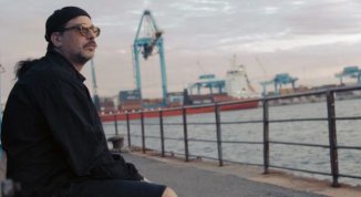 Willie Peyote ed Enrico Bisi presentano il film Elegia Sabauda: incontro e proiezione