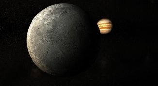 Osservatorio Astronomico del Righi: Luna e Giove al telescopio