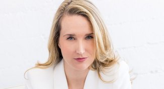 Sarah McKenzie in concerto