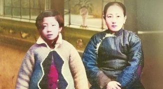 Jung Chang presenta il libro Il volo dei cigni selvatici (io, mia madre e la Cina): anteprima di BookCity Milano 2026